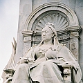 Victoria 1